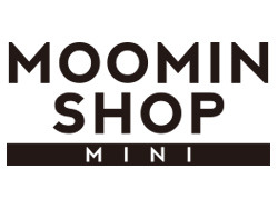 ムーミンショップ ミニ Moomin Shop Mini 東京駅店 好きなキャラクターがいる オフィシャルブランドショップで働く ショップスタッフ フリーター歓迎 交通費全額支給 おしごと発見t Site