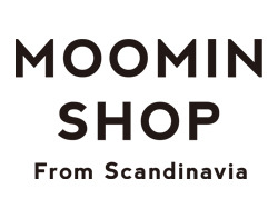 ムーミンショップ Moomin Shop ルミネ北千住店 好きなキャラクターがいる オフィシャルブランドショップで働く ショップスタッフ フリーター歓迎 交通費全額支給 おしごと発見t Site