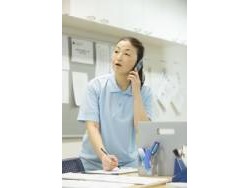 アルバイト パート そんぽの家 昭島 看護職募集中 Mag2 おしごと発見t Site