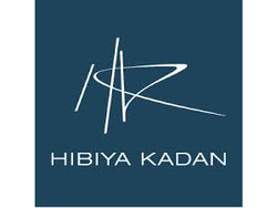 「HIBIYA KADAN KITTE名古屋店」のイメージ