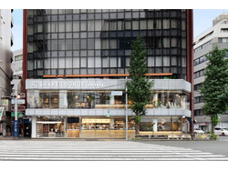「ＴＳＵＴＡＹＡ　田町駅前店」のイメージ