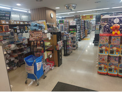 「ＴＳＵＴＡＹＡ　鹿島田店」のイメージ
