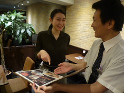「カフェ・ミヤマ　渋谷東口駅前店」のイメージ
