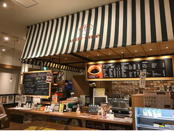 「vida cafe TSUTAYA八戸ニュータウン店」のイメージ