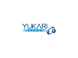 「Yukari-Expert Co.,Ltd.人材事業部」のイメージ