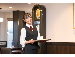 「喫茶室ルノアール　赤坂見附店」のイメージ
