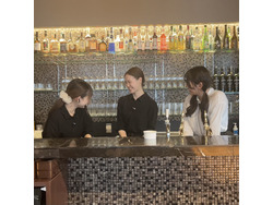 「Panel Cafe 刈谷店」のイメージ