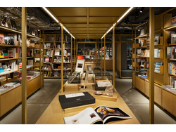 「京都蔦屋書店」のイメージ