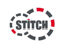 「STiTCH(ステッチ)　」のイメージ