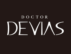 「ドクターデヴィアス化粧品販売株式会社」のイメージ