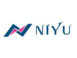 「Niyu-Group（株式会社二友組）」のイメージ