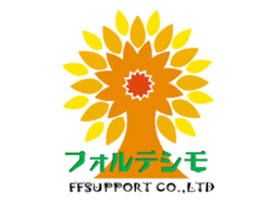 「フォルテシモ有松（FFサポート株式会社）」のイメージ