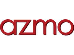 「株式会社AZMO」のイメージ