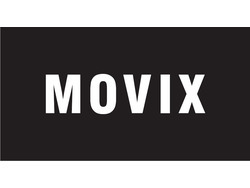 「MOVIXあまがさき」のイメージ