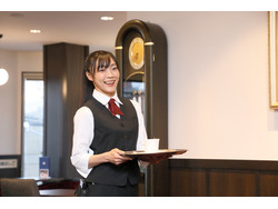 「喫茶室ルノアール　中野北口店」のイメージ