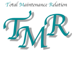 「合同会社TMR」のイメージ