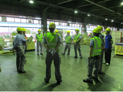 福岡市東区 工場 製造 軽作業のバイト パート求人