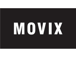 「MOVIX堺」のイメージ