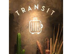 「TRANSIT 〜旅とお酒と豚汁と〜」のイメージ