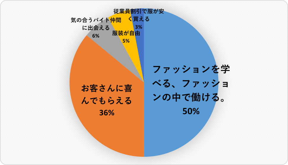 %e3%82%a2%e3%83%8f%e3%82%9a%e3%83%ac%e3%83%ab%e5%9b%b31