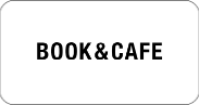 BOOK&CAFE