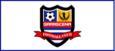 グランセナフットボールクラブ